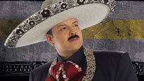 presale passcode for Pepe Aguilar tickets in Universal City - CA (Gibson Amphitheatre at Universal CityWalk)