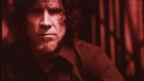 Mark Lanegan presale password for show tickets in New York, NY (Gramercy Theatre)