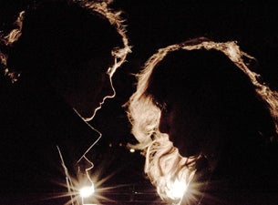 Beach House Tickets Beach House Tickets