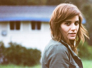 Best Coast