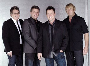 Lonestar&nbsp;Tickets