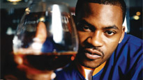 Obie Trice&nbsp;Tickets