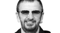 presale code for Ringo Starr and His All Starr Band tickets in Westbury - NY (NYCB Theatre at Westbury)