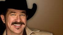 Kix Brooks presale code for show tickets in New York, NY (Irving Plaza powered by Klipsch)