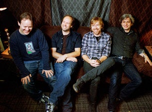 Phish&nbsp;Tickets