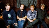 Phish presale code for early tickets in Chicago