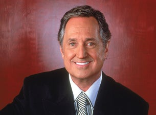 Neil Sedaka&nbsp;Tickets