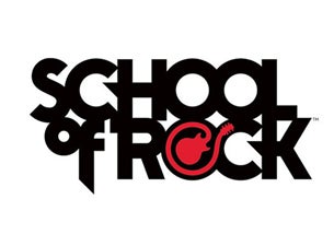 School of Rock Tickets School of Rock Tickets