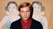 Radio 92.9's Ho Ho Hoedown with AWOLNATION presale passcode for early tickets in Boston