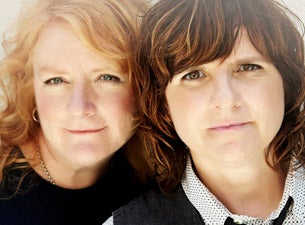 Indigo Girls Tickets Indigo Girls Tickets