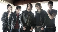 Asking Alexandria & Motionless presale password for early tickets in New Orleans