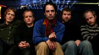 Clap Your Hands Say Yeah&nbsp;Tickets