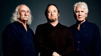 Crosby, Stills & Nash pre-sale password for show tickets in Indianapolis, IN (Murat Theatre at Old National Centre)
