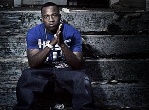Yo Gotti Tickets Yo Gotti Tickets