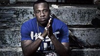 presale password for Yo Gotti tickets in Indianapolis - IN (Egyptian Room at Old National Centre)
