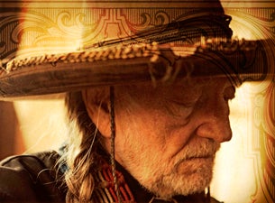 Willie Nelson Tickets Willie Nelson Tickets