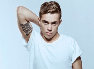 Sam Adams&nbsp;Tickets