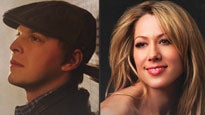 Colbie Caillat & Gavin DeGraw presale code for early tickets in Charlotte