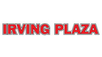 Irving Plaza&nbsp;Tickets