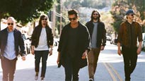 The Temper Trap pre-sale code for early tickets in Hollywood