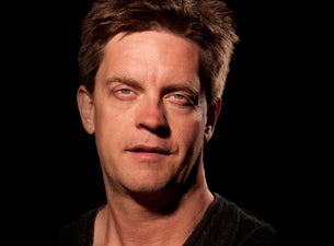 Jim Breuer Tickets Jim Breuer Tickets