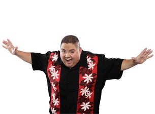 Gabriel Iglesias&nbsp;Tickets