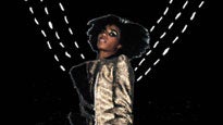 WFNX presents Santigold presale code for hot show tickets in Boston, MA (House of Blues Boston)