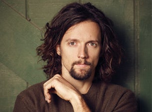 Jason Mraz&nbsp;Tickets