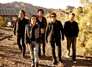 Journey&nbsp;Tickets