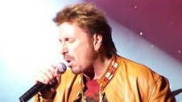 Chuck Negron&nbsp;Tickets