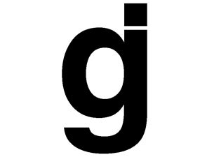 Glassjaw&nbsp;Tickets