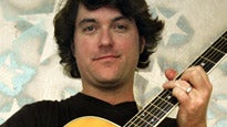 Keller Williams&nbsp;Tickets