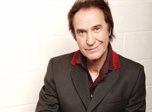 Ray Davies&nbsp;Tickets