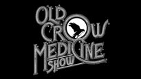 Old Crow Medicine Show presale passcode for early hot show tickets in Louisville, KY Old Crow Medicine Show presale code for show tickets in Louisville, KY (Louisville Palace)