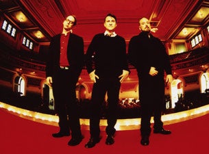 Afghan Whigs Tickets Afghan Whigs Tickets