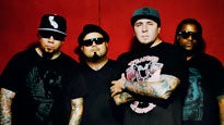 P.O.D. with Flyleaf pre-sale code for early tickets in Anaheim