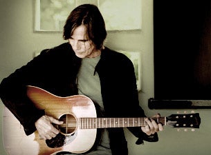 Jackson Browne&nbsp;Tickets