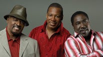 More Info AboutThe O'jays & Morris Day & The Time