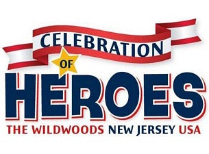 Lee Greenwood&nbsp;Tickets
