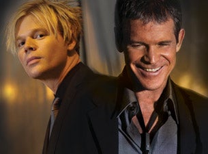 David Sanborn&nbsp;Tickets
