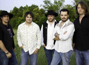 Reckless Kelly Tickets Reckless Kelly Tickets