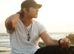 Jerrod Niemann Tickets Jerrod Niemann Tickets