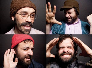 mewithoutYou Tickets mewithoutYou Tickets