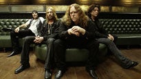 Gov't Mule pre-sale code for early tickets in Cleveland