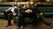 Gov't Mule pre-sale code for show tickets in Boston, MA (Bank of America Pavilion)