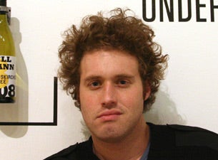 T.J. Miller Tickets T.J. Miller Tickets