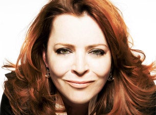 Kathleen Madigan Tickets Kathleen Madigan Tickets