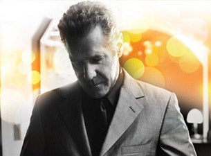 Glenn Frey&nbsp;Tickets