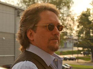 Jerry Douglas&nbsp;Tickets