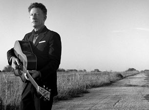 Lyle Lovett&nbsp;Tickets